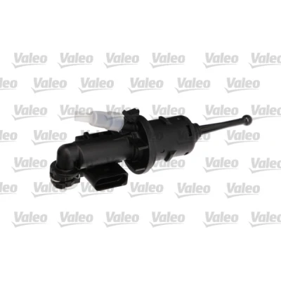 Imagen de VALEO 874368 Cilindro Maestro de Embrague para dirección izquierda/derecha VOLKSWAGEN: Passat B6 Variant, Berlina