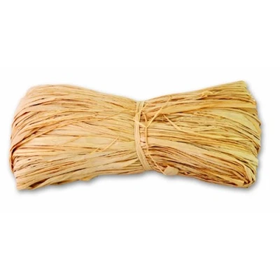 Imagen de Chapuis RAPHNA Rafia natural 50 g