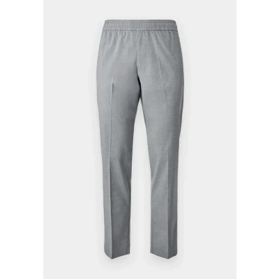 Imagen de Jack &amp; Jones Premium Jpstkane Jjedwin Pantalones, Hombre, Talla: XS, Grey melange