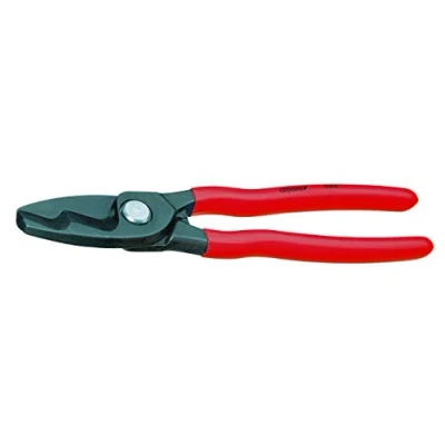 Imagen de GEDORE 8094 Tijera para cables