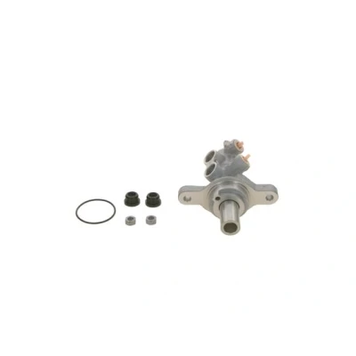 Imagen de BOSCH 0 204 776 585 Cilindro Maestro de Freno 2 23,8 Aluminio M 12 x 1 BMW: 3 Berlina norauto, oscaro, mister auto