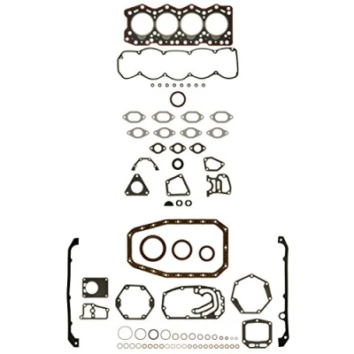 Imagen de Juego completo de juntas, motor AJUSA 50107700