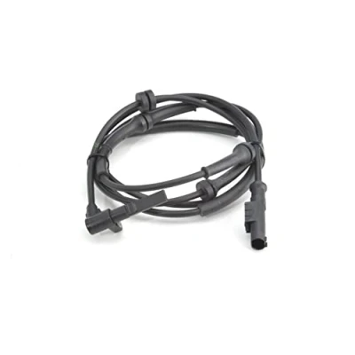 Imagen de BOSCH 0 265 007 543 Sensor de ABS con cable Hall 1926 ALFA ROMEO: 147