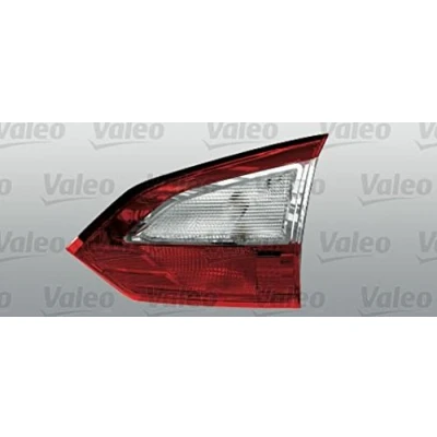 Imagen de PRASCO FT1504014 Intermitente blanco Espejo retrovisor izquierdo, Delante, izquierda con portalámparas
