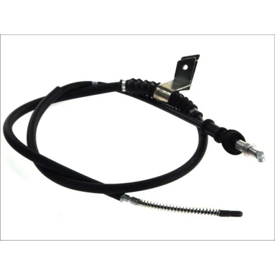 Imagen de LINEX 11.01.06 Cable de freno mano