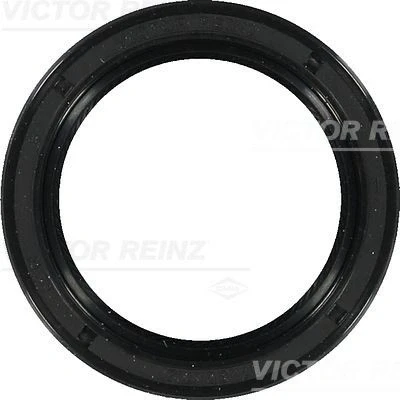 Imagen de Retén, árbol de levas REINZ 81 36971 00