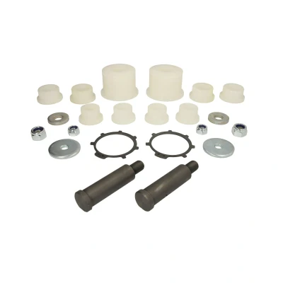Imagen de Kit de reparación, cojinete estabilizador AUGER 01153