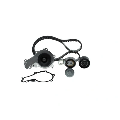 Imagen de BOSCH 1 987 946 985 Bomba de Agua + Kit Distribucion 141 PEUGEOT: Expert III Furgón, Partner II Tepee, 5008 I, CITROËN: Berlingo II, C3