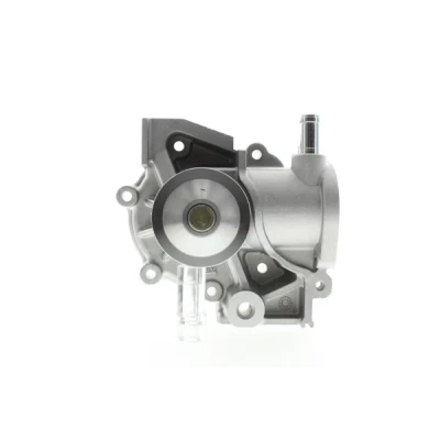 Imagen de AISIN WPF 002 Bomba de agua con juntas SUBARU: Impreza II Berlina, Forester II, I