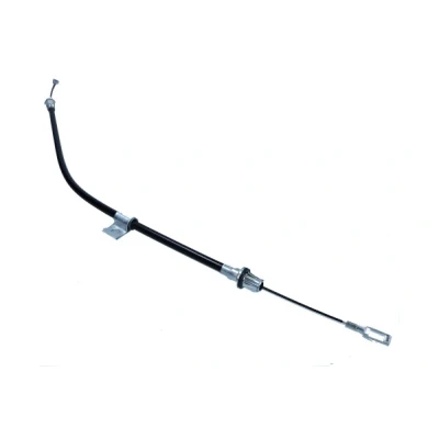 Imagen de MAXGEAR 32 1359 Cable de Freno Mano Eje trasero 801, 543 JEEP: GRAND CHEROKEE 2, 3
