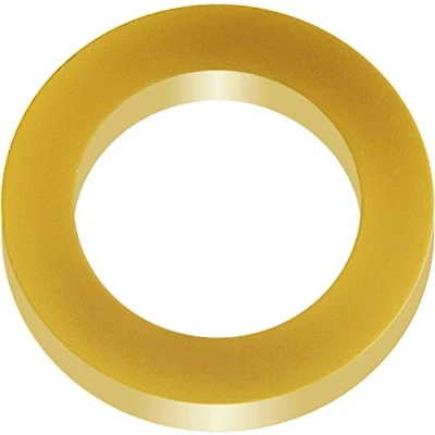 Imagen de Sera 32593 O Ring Pieza de Repuesto para Reductor presión CO2 Flore válvula Exterior (a Partir 2008)