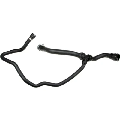 Imagen de GATES 05 4583 Manguitos de Radiador EPDM (Ethylen Propylen Dien Caucho) FORD: Galaxy Mk2 MPV, S Max Mk1, MONDEO 4 norauto, oscaro, mister auto