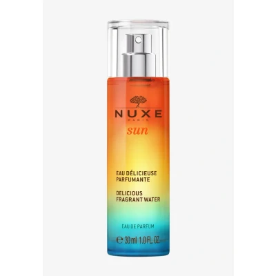 Imagen de Nuxe Eau de Toilette 30 ml