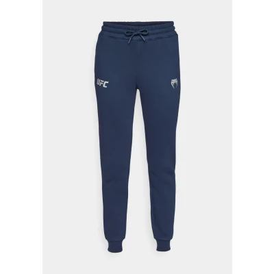 Imagen de Venum UFC Fusion Fight Week Pantalón de algodón para Mujer