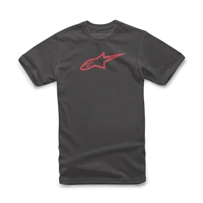 Imagen de Alpinestars Ageless Camiseta Clásica