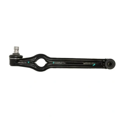 Imagen de YAMATO J38004YMT Barra oscilante, suspensión de ruedas Eje delantero, ambos lados, debajo Brazo oscilante transversal 15 DAEWOO: Matiz I Hatchback