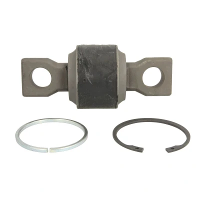 Imagen de Kit de reparación, manillar AUGER 54182