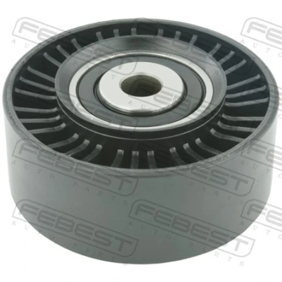 Imagen de FEBEST 2988 FLII Rodillo Guia LAND ROVER: Freelander 2 SUV