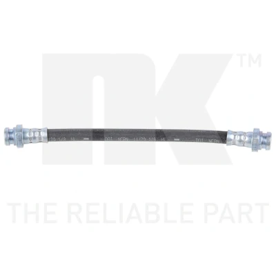 Imagen de NK 853004 Latiguillos de Freno 220