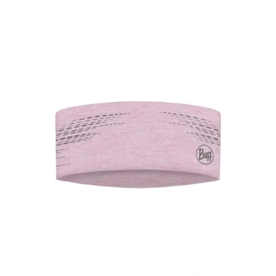 Imagen de BUFF® Dryflx® Headband Solid Camelia Unisex Adult
