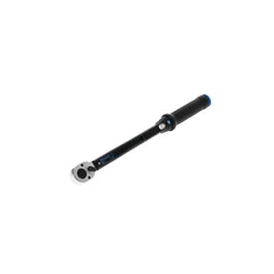 Imagen de Llave dinamométrica Torcoflex 3/8&quot; 10 50 Nm