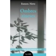 Imagen de Ombres xineses: 380 (Lo Marraco)