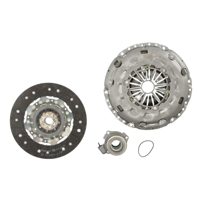 Imagen de Kit de embrague LuK RepSet Pro 624 3403 33