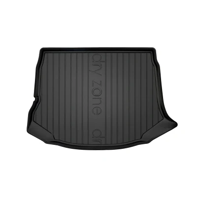Imagen de Alfombra para botas FROGUM FRG DZ404090
