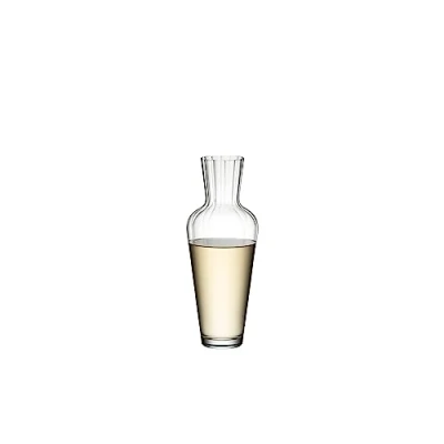 Imagen de Riedel Decanter Wine Friendly 1.3 liters