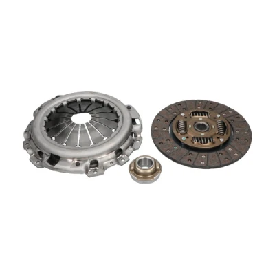 Imagen de KAVO PARTS CP 4069 Kit de Embrague con cojinete desembrague MITSUBISHI: L200 / Triton IV Pick up, II up