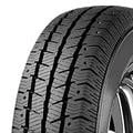 Imagen de Torque WTQ 6000 185/80 R14 102/100R coche de turismo Neumáticos invierno FIAT: Ducato I Panorama, PORSCHE: 911 Coupé 300T6006