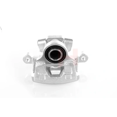 Imagen de GH 453081H Pinza de freno 129mm Eje trasero, derecha MITSUBISHI: Outlander 2 SUV, Lancer 8 Limousine, Grandis, CITROËN: C Crosser SUV