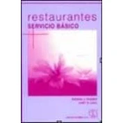 Imagen de Restaurantes: Servicio Basico