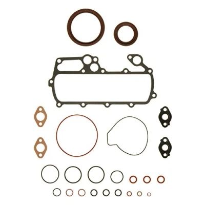 Imagen de AJUSA 54075300 Juntas MITSUBISHI: Pajero 2, L200 III Pick up, Sport 1 SUV