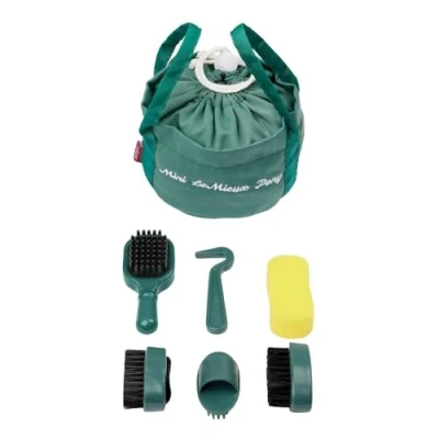 Imagen de LeMieux Toy Pony Grooming Kit