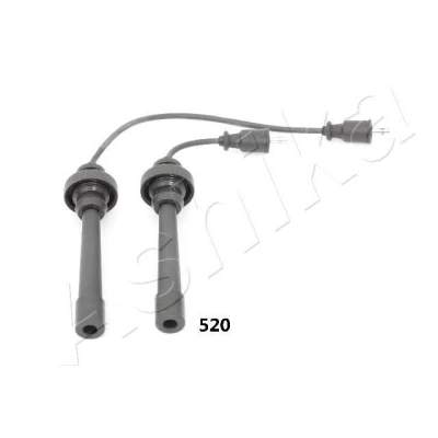 Imagen de ASHIKA 132 05 520 Juego de Cables Encendido MITSUBISHI: Lancer 6 Limousine