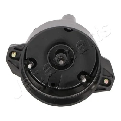 Imagen de JAPANPARTS CA W00 Tapa de Distribuidor 4Conductores DAEWOO: Matiz I Hatchback (M100, M150) 0.8 1998