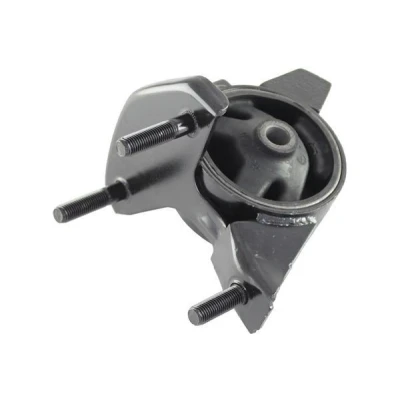 Imagen de KAVO PARTS EEM 9132 Soporte de motor TOYOTA: Corolla VIII Liftback, Compact