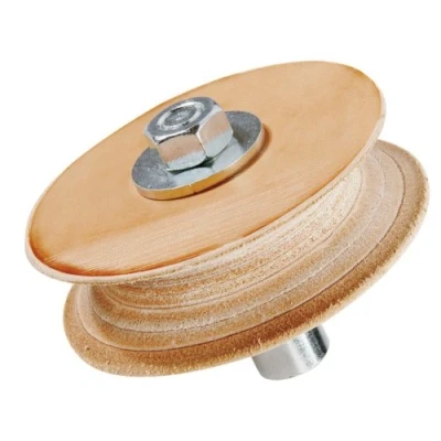 Imagen de Scheppach 89490705 Accesorio de afilado para afiladora eléctrica