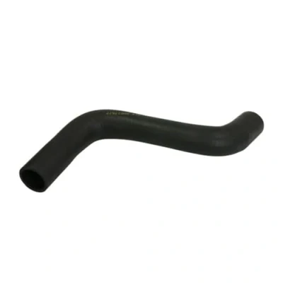 Imagen de THERMOTEC DWG176TT Manguitos de Radiador debajo FORD: FIESTA 5, Fusion Familiar, MAZDA: 2 Hatchback