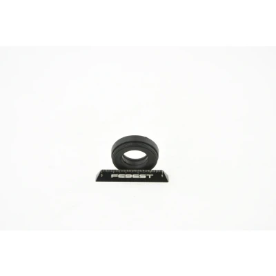 Imagen de FEBEST HCP 001 Junta anular, cavidad bujía HONDA: CIVIC 7 Hatchback
