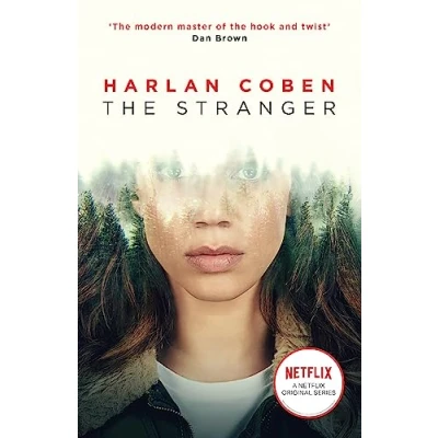 Imagen de The Stranger