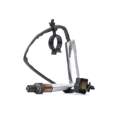 Imagen de BOSCH 0 258 007 239 Sonda lambda 5 FORD: Focus 2, VOLVO: S40 II, V50