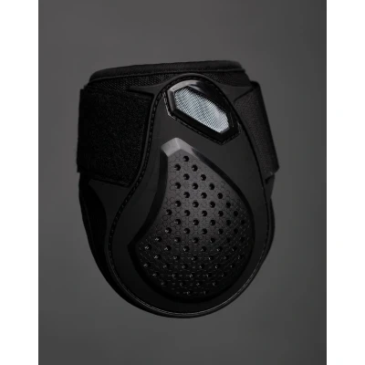 Imagen de Harry&#039;s Horse Fetlock Boots Breathe
