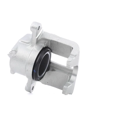 Imagen de BUDWEG CALIPER 341881 Pinza de freno