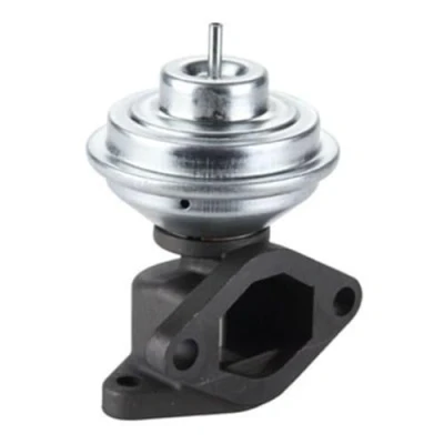 Imagen de MAGNETI MARELLI 571822112135 Válvula EGR ROVER: 400 Hatchback, MG: MG ZR LAND Freelander I SUV