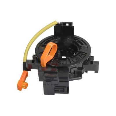 Imagen de VEMO V42 72 0112 Anillo airbag CITROËN: C1 I