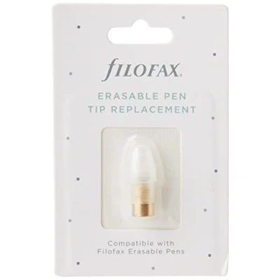 Imagen de Filofax Borrador de bolígrafo borrable