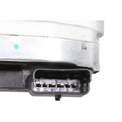 Imagen de METZGER 0892996 Cuerpo de Mariposa eléctrico con juntas Unidad control/software se debe actualizar FIAT: Doblo I Familiar, Stilo Hatchback