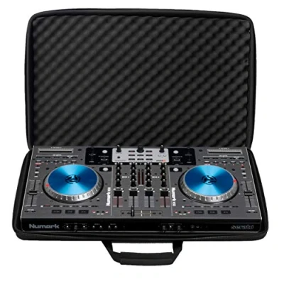 Imagen de Ctrl case xxl ii.